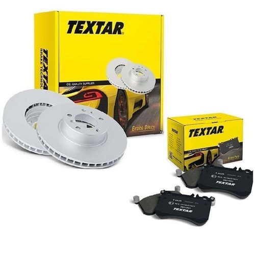 Textar