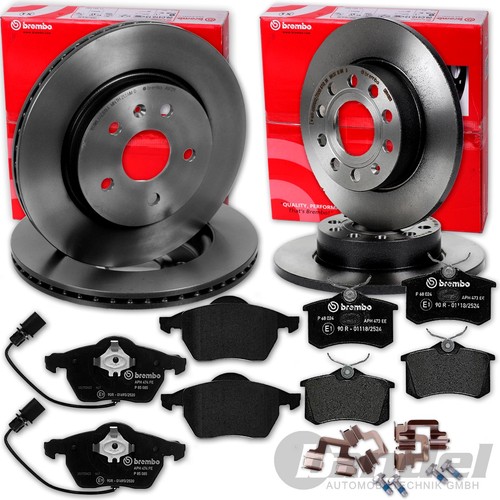 Brembo bremsscheiben beläge - brembo, +