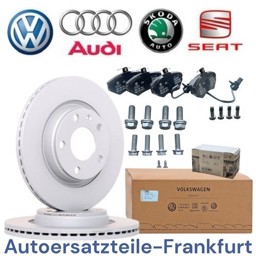 Original bremsscheiben - original, +