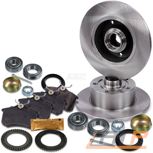 Bremse bremsen satz - satz, set